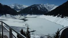 08 le lac 08 le lac